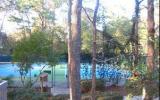 Holiday Home South Carolina: Inland Harbour 2439 Us2992.49.1 