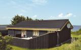 Holiday Home Mariager: Mariager 18212 