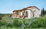 Holiday Home Montaione: Podere La Collina (Moi190) 