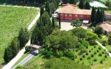 Holiday Home Montaione: Montaione Itn462 
