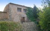 Holiday Home Spain: Cals Masovers (Es-43887-01) 