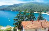 Holiday Home Rabac: Haus Boris (Rac160) 