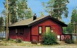 Holiday Home Idre: Kringelfjorden S46181 