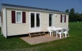 Holiday Home Isigny Sur Mer: Camping Le Fanal (Fr-14230-13) 