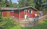 Holiday Home Gedser: Gedesby K20366 