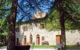 Holiday Home Italy: Umbertide It5510.820.1 