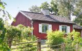 Holiday Home Blekinge Lan: Holmsjö 36123 
