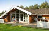 Holiday Home Fyn Fernseher: Humble 23698 