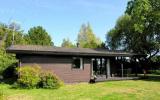 Holiday Home Svendborg: Stenodden G10592 