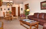 Holiday Home Steamboat Springs: Timberline Lodge 2206 (+Den) Us8100.278.1 