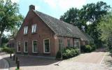 Holiday Home Drenthe: Boerderij 'under The Oaks' 