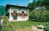 Holiday Home Tirol Fernseher: Haus Schönjöchlblick (Ptz121) 