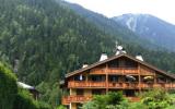 Holiday Home Rhone Alpes: Les Capucins Fr7460.410.2 