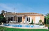 Holiday Home France: Sbi (Sbi100) 