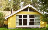 Holiday Home Rødby Storstrom Fernseher: Rødby 42289 