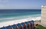 Holiday Home Destin Florida: Tops'l Tides 1207 Us3020.1673.1 