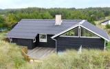 Holiday Home Saltum: Saltum Dk1014.263.1 