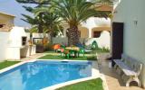 Holiday Home Faro: Albufeira Pt6800.55.1 