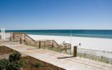 Holiday Home United States: Crystal Sands 109B Us3020.263.1 