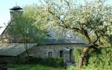 Holiday Home Sainte Brigitte Bretagne: Le Ruello (Fr-56480-01) 