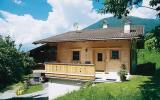 Holiday Home Tirol: Obertrogerhof (Suz195) 