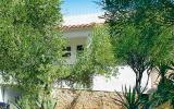 Holiday Home Catalonia: Casa Luisa (Lan120) 