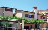 Holiday Home Istria: Haus Denise (Mdn126) 