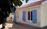 Holiday Home France: Pornic Fr2540.226.1 