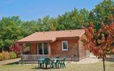 Holiday Home Portes En Valdaine: L'estivale (Fr-26160-05) 