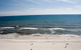 Holiday Home Destin Florida: Majestic Sun B1109 Us3020.653.1 