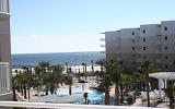 Holiday Home United States: Waterscape Condominium A420 Us3025.273.1 
