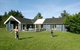 Holiday Home Bornholm Fernseher: Aakirkeby 12123 