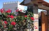 Holiday Home Icod De Los Vinos: Finca Castillo - Ferienhaus 'atlantik' 