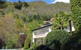 Holiday Home Ticino: Morcote Ch6922.400.1 