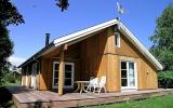 Holiday Home Gedser: Gedesby K20465 