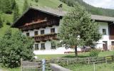 Holiday Home Tirol Cd-Player: Schmirn Ati658 