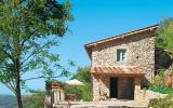 Holiday Home Camaiore: Casa Olivella (Cma220) 