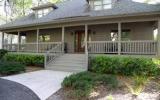 Holiday Home Hilton Head Island: Ginger Beer Court 03 Us2992.430.1 