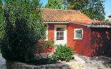 Holiday Home Corse: Residence Le Home (Cal127) 