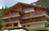 Holiday Home Switzerland: Le Faucon Ch1884.937.1 