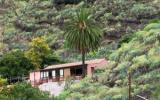 Holiday Home Spain: Ferienhaus In San Sebastian De La Gomera (Tfs04009) 