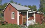 Holiday Home Sweden: Tärnaby S49318 