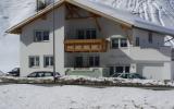 Holiday Home Tirol: Karin (At-6555-86) 