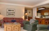 Holiday Home Steamboat Springs: Torian Plum Plaza 502 Us8100.192.1 