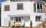 Holiday Home Denia Comunidad Valenciana: Dénia Es9700.904.1 
