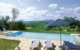 Holiday Home Castellina In Chianti: Castellina In Chianti Itc802 