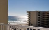 Holiday Home Fort Walton Beach: Waters Edge Resort Condominium 501 ...