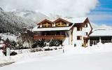 Holiday Home Tirol: Haus Apart Tanzer (Ful186) 