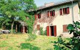 Holiday Home Vinci Toscana: Casa Maria Grazia It5220.800.1 