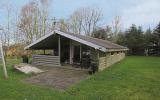 Holiday Home Faarvang: Truust C4085 